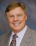 Searcy Denney Scarola Barnhart & Shipley PA