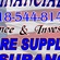 Spindler Financial Services