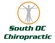 South Orange County Chiropractic