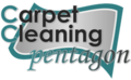 Carpet Cleaning Pentagon