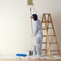 Riley Painting