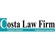 Real Estate & Family Lawyers