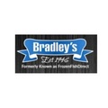 Bradleys Fish