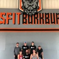 Crossfit Burkburnett