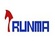 Runma Molding Robot Arm Co., Ltd.