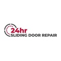 24hr Sliding Door Repair