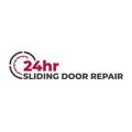 24hr Sliding Door Repair