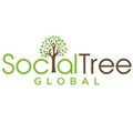 Social Tree Global