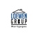 Loewen Group Mortgages - Burlington Mortgage Broker