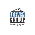 Loewen Group Mortgages - Burlington Mortgage Broker