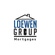 Loewen Group Mortgages - Milton Mortgage Broker