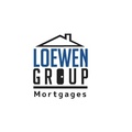 Loewen Group Mortgages - Milton Mortgage Broker