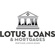 Lotus Loans & Mortgages