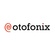 Otofonix