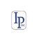 Income Properties Inc