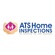 ATS Home Inspections LLC