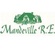 Mandeville Real Estate