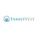 FamilyVest