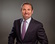 Levine Law LLC
