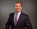 Levine Law LLC