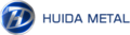 Shaoxing huida metal products factory