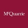 McQuarrie