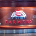 Farmers Insurance: Nicki VanLake