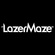 DP Lazer Maze Inc.