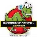 Riverpoint Dental Center