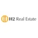 H2 Real Estate