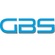 GBS International