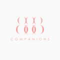 888 Companions Doral