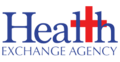 The Health Exchange agency