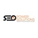 SEO Power Solutions