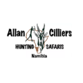 Cilliers Safaris