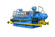 Shenyang No.1 Pump Co.,Ltd.