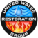 United Water Restoration