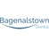 Bagenalstown Dental Carlow
