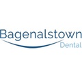 Bagenalstown Dental Carlow