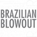 Brazilian Blowout Australia