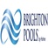 Brighton Pools