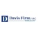 The Davis Firm, LLC