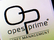 Opes Prime Asset Management (v2)