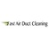 Fast Air Duct Cleaning Houston TX