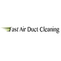 Fast Air Duct Cleaning Houston TX