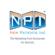 New Patients, Inc.