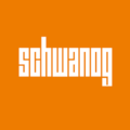 Schwanog