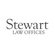 Stewart Law Offices