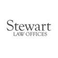 Stewart Law Offices