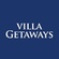 Villa Getaways Pty Ltd